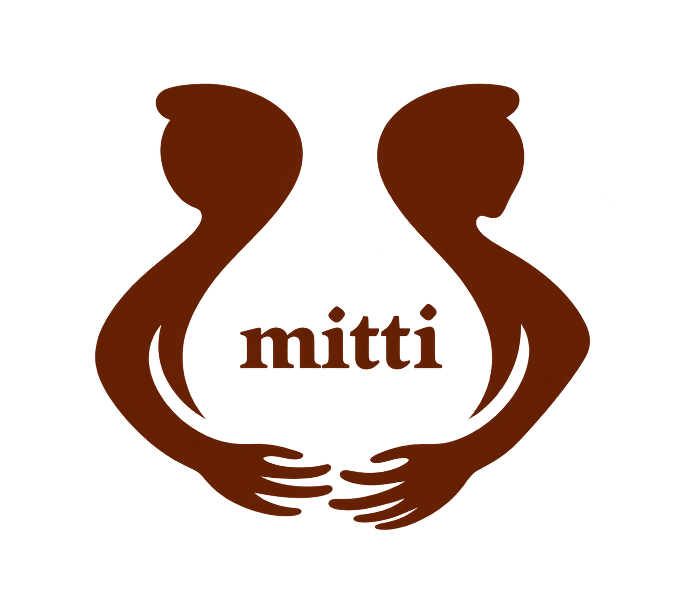 mitti
